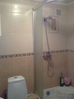 1-комн.квартира посуточно, на ночь, по часам. - Изображение #3, Объявление #1219242