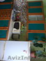 1-комн.квартира посуточно, на ночь, по часам. - Изображение #4, Объявление #1219242