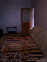 1-комн.квартира посуточно, на ночь, по часам. - Изображение #1, Объявление #1219242