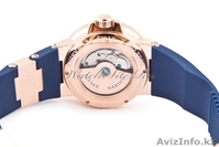  Популярные часы интернета СКИДКОЙ 52%! - Изображение #3, Объявление #1252861