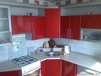 Продается дом 2 уровня в хорошем состоянии - Изображение #4, Объявление #1244106