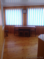 Продается дом 2 уровня в хорошем состоянии - Изображение #7, Объявление #1244106