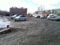 Продам 1/3 долю действующего  ТОО - Изображение #2, Объявление #1254015