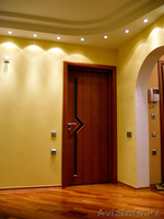 Качественные строительные услуги - Изображение #3, Объявление #1263293