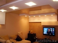 Качественные строительные услуги - Изображение #2, Объявление #1263293