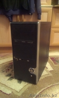 Продам системник, не дорого - Изображение #2, Объявление #1262958
