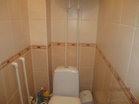 Кокшетау 3 ком кв переделанная в 2-х 60 кв м. 1 этаж - Изображение #5, Объявление #1262400