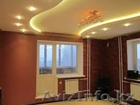 Качественные строительные услуги - Изображение #1, Объявление #1263293