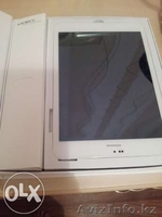 Планшетный компьютер/Планшет - Изображение #1, Объявление #1279017