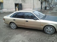 Продам машину в самое ближайшее время - Изображение #1, Объявление #1279104