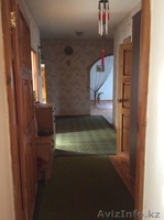 Продаю дом в пос. Боровое - Изображение #1, Объявление #1280328