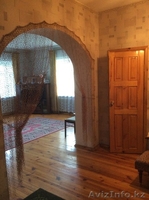 Продаю дом в пос. Боровое - Изображение #2, Объявление #1280328