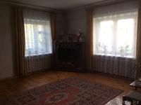 Продаю дом в пос. Боровое - Изображение #3, Объявление #1280328