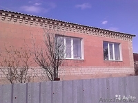 Дом в г. Щучинске - Изображение #2, Объявление #1295941