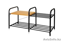 Продам прихожую и этажерку для обуви - Изображение #2, Объявление #1293109