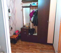 Продам прихожую и этажерку для обуви - Изображение #3, Объявление #1293109