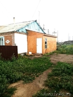 Продам дом с.Красный Яр - Изображение #5, Объявление #1295013