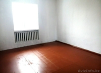 Продам дом с.Красный Яр - Изображение #3, Объявление #1295013