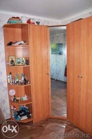 Срочно продам! Кокшетау. - Изображение #4, Объявление #1285636