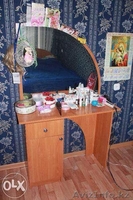 Срочно продам! Кокшетау. - Изображение #2, Объявление #1285636