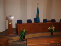 Все для офиса:кресла,стулья,сейфы,стеллажи,диваны - Изображение #8, Объявление #1288359