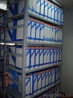 Все для офиса:кресла,стулья,сейфы,стеллажи,диваны - Изображение #7, Объявление #1288359