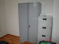 Все для офиса:кресла,стулья,сейфы,стеллажи,диваны - Изображение #5, Объявление #1288359