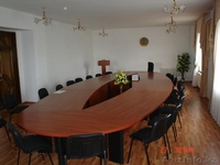 Все для офиса:кресла,стулья,сейфы,стеллажи,диваны - Изображение #6, Объявление #1288359