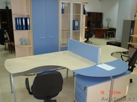 Все для офиса:кресла,стулья,сейфы,стеллажи,диваны - Изображение #3, Объявление #1288359