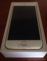Разблокирована Apple IPhone 6 плюс .Iphone 6 128 ...ГБ,Samsung Galaxy S6.Ipad.. - Изображение #1, Объявление #1299638