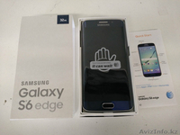 Разблокирована Apple IPhone 6 плюс .Iphone 6 128 ...ГБ,Samsung Galaxy S6.Ipad.. - Изображение #2, Объявление #1299638