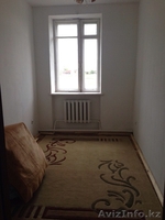 Продам 3-х комн квартиру в зеренде - Изображение #2, Объявление #1301854