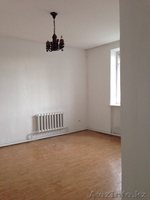 Продам 3-х комн квартиру в зеренде - Изображение #3, Объявление #1301854