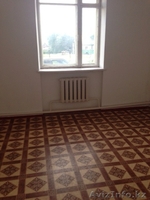 Продам 3-х комн квартиру в зеренде - Изображение #4, Объявление #1301854