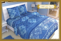 ПРОДАЖА ПОСТЕЛЬНОГО БЕЛЬЯ! - Изображение #2, Объявление #1309663