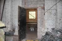 Продам МеталлоБазу + Склад + Земельный Участок  - Изображение #4, Объявление #1176419