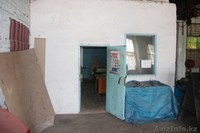 Продам МеталлоБазу + Склад + Земельный Участок  - Изображение #3, Объявление #1176419