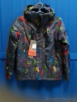 куртки подростковые зима - Изображение #6, Объявление #1316230