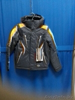 куртки подростковые зима - Изображение #7, Объявление #1316230