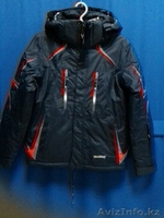 куртки подростковые зима - Изображение #8, Объявление #1316230