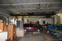 Продам МеталлоБазу + Склад + Земельный Участок  - Изображение #2, Объявление #1176419