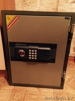 Продам всё для ломбарда - Изображение #5, Объявление #1327208