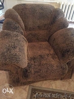 Продам мягкий раскладной уголок - Изображение #2, Объявление #1341555