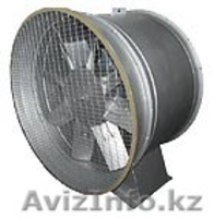 Вентиляционное оборудование любой сложности в наличии и на заказ - Изображение #1, Объявление #1346223