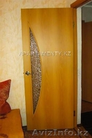 Наша репутация - в Вашем комфорте ! - Изображение #5, Объявление #683378