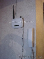 Наша репутация - в Вашем комфорте ! - Изображение #6, Объявление #683378