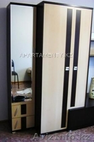 Наша репутация - в Вашем комфорте ! - Изображение #1, Объявление #683378