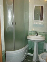 Наша репутация - в Вашем комфорте ! - Изображение #3, Объявление #683378