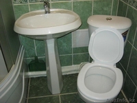 Наша репутация - в Вашем комфорте ! - Изображение #4, Объявление #683378