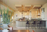 Ремонт квартир,офисов. Дизайн,декор интерьера - Изображение #2, Объявление #1354704